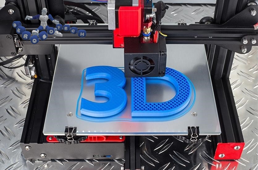 3d