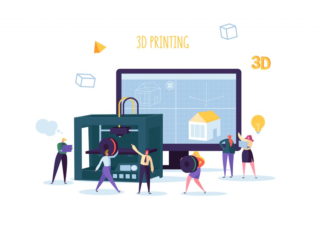 biuro_3d