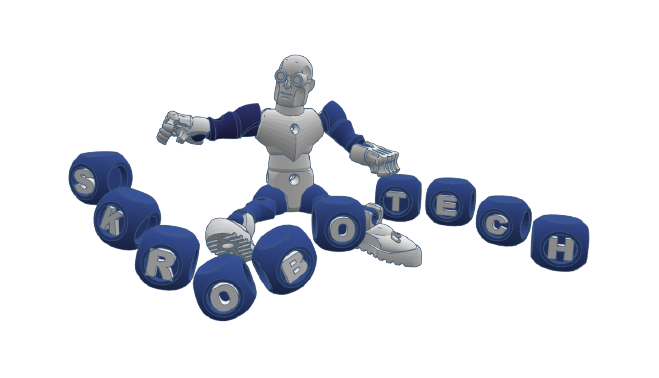 logo_skrobotech